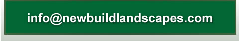 Email New Build Landscapes
