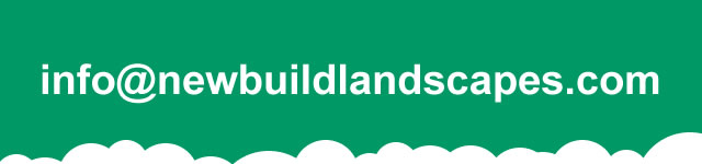 mobile email New Build Landscapes