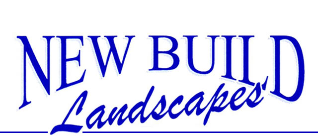 newbuild Landscapes mobile